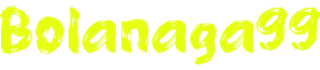 Bolanaga99